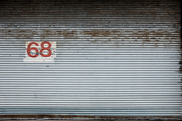 DSCF6917