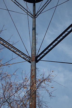 DSCF6408