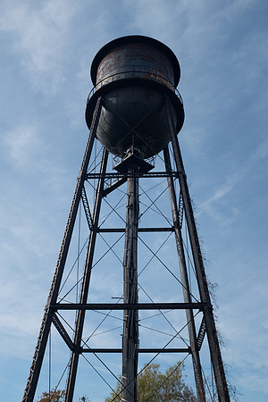 DSCF6397