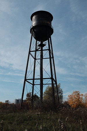 DSCF6395