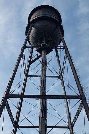 DSCF6399