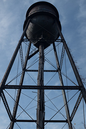 DSCF6398
