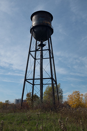 DSCF6395-2