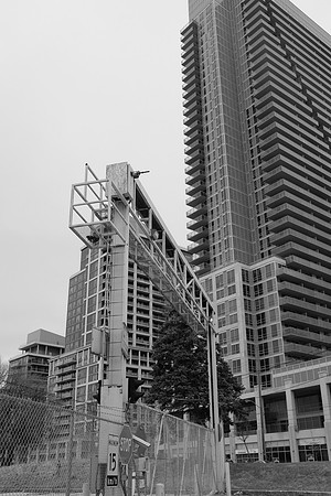 DSCF6940