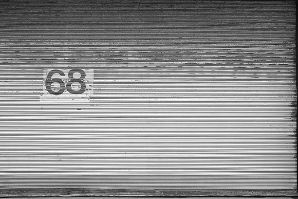 DSCF6918