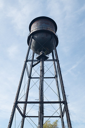 DSCF6396-2