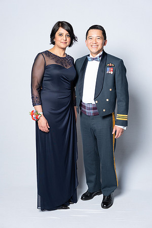 DSCF3248