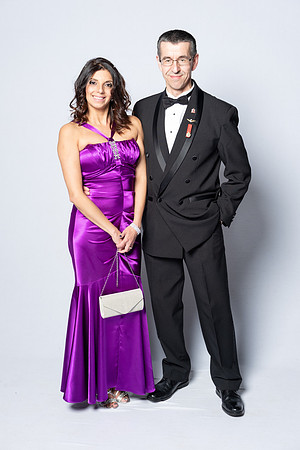 DSCF3373