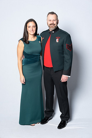 DSCF3544