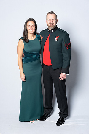 DSCF3545