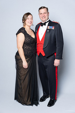DSCF3191