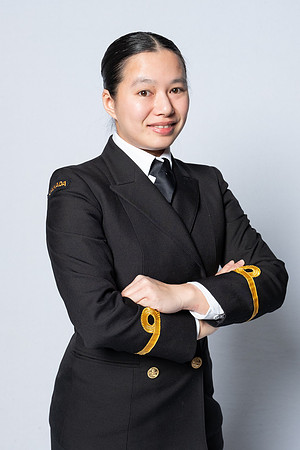 DSCF3219