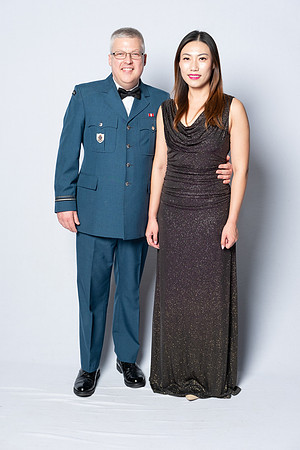 DSCF3421