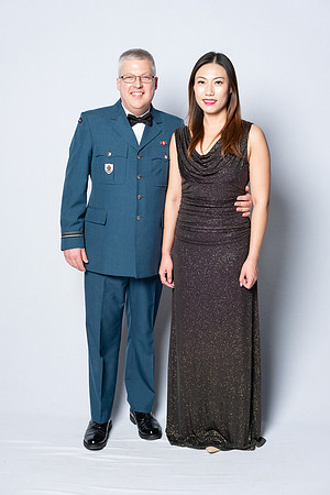 DSCF3420