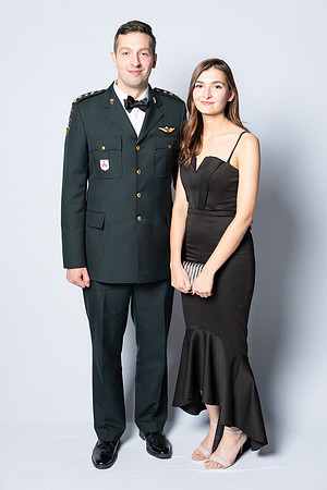 DSCF3243