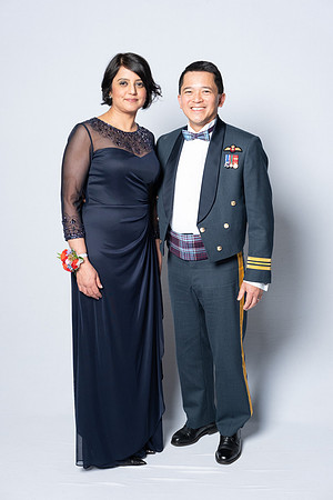 DSCF3247