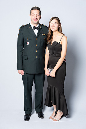 DSCF3244