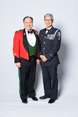 DSCF3286