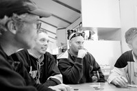 IMG_3204