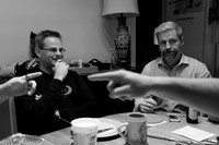 IMG_3212