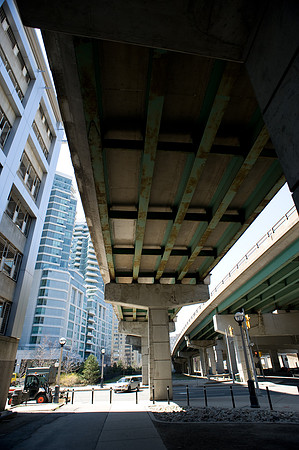20090427-_7004935.jpg