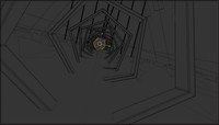 Blender 1