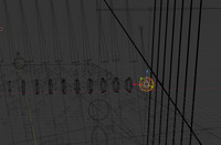 Blender 2