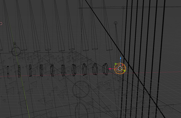 Blender 2
