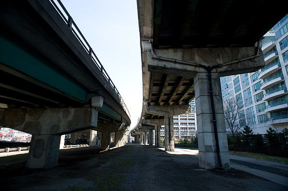 20090427-_7004915.jpg