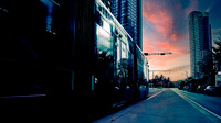 S2V08364-Edit