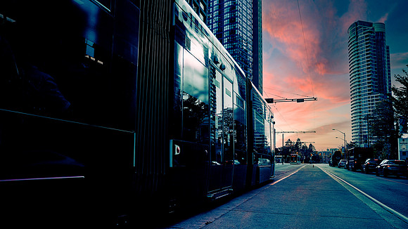 S2V08364-Edit