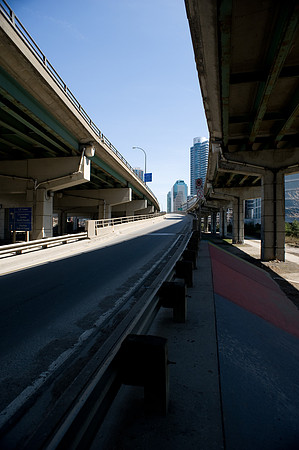 20090427-_7004894.jpg