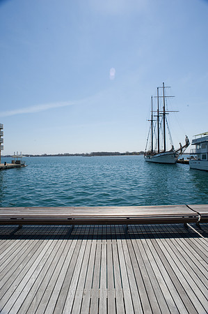 20090427-_7004942.jpg