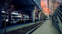 S2V08346-Edit