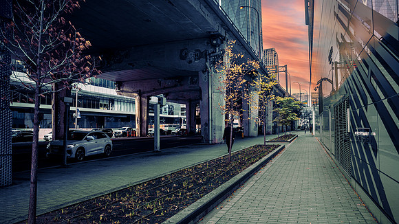 S2V08346-Edit