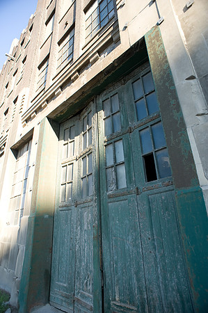 20090427-_7004839.jpg