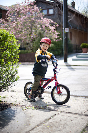20090509-_7005612.jpg