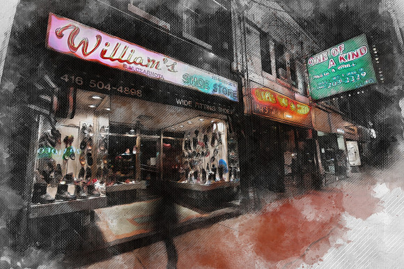 Williams