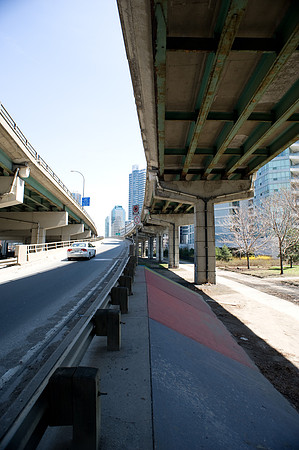20090427-_7004889.jpg