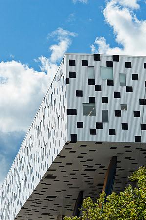 OCAD