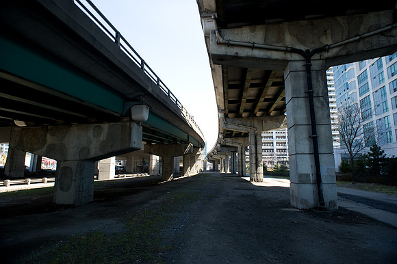 20090427-_7004914.jpg