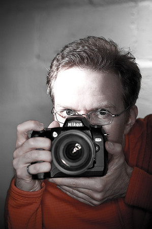 Mikerazzi