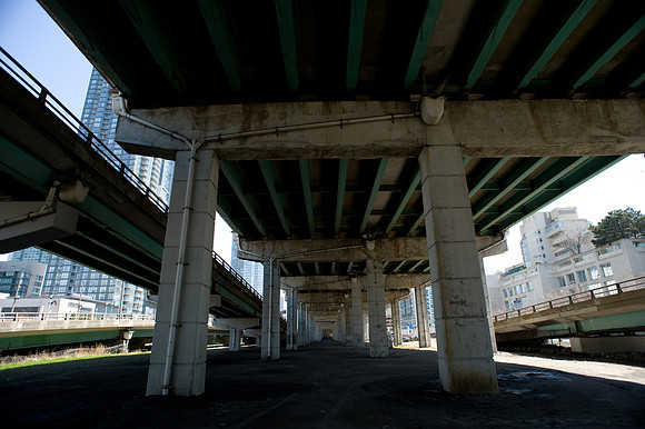 20090427-_7004870.jpg