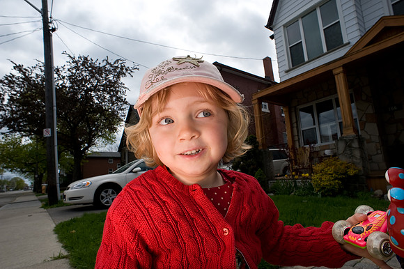 20090510-_7005666.jpg