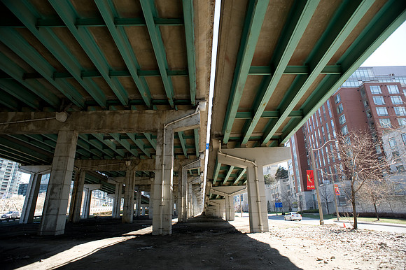 20090427-_7004856.jpg