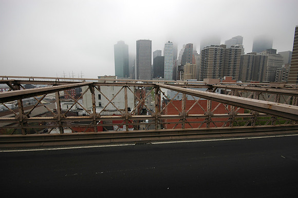 NYC-2790