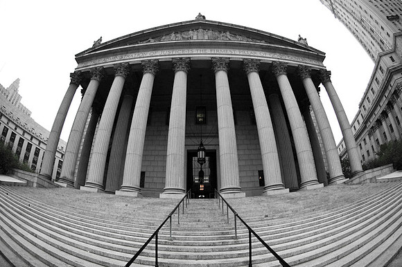 NYC-2847-Edit