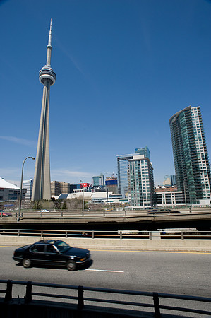20090427-_7004925.jpg