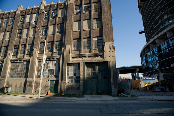 20090427-_7004838.jpg