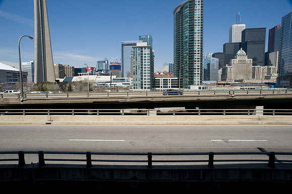 20090427-_7004922.jpg